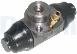 DELPHI fékmunkahenger DELPHI LW80014 (LW80014)