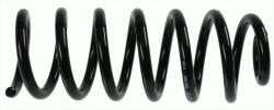 SACHS futómű rugó SACHS 996 960 (996960)