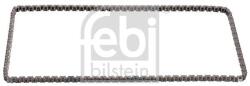 Febi Bilstein Vezérműlánc FEBI BILSTEIN 49719 (49719)