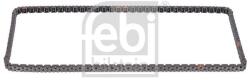 Febi Bilstein Vezérműlánc FEBI BILSTEIN 45956 (45956)