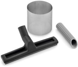 STIHL Set accesorii STIHL pentru aspirare umeda perie filtru (49015009400)