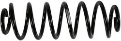 SACHS futómű rugó SACHS 994 816 (994816)