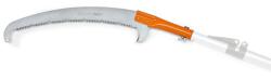 STIHL Fierastrau pentru crengi STIHL PR 38 CT telescopic lama 40 cm (00008813672) - agropro Fierastrau