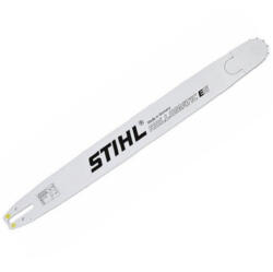 STIHL Lama drujba STIHL S 40cm/16" 1, 6mm/0.063" 3/8" - 30030009413 (30030009413) - agropro
