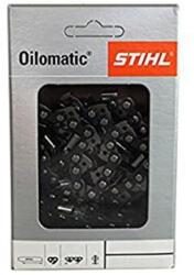 STIHL Lant 36 RMC 3/8" STIHL MS 440/441/660/661 (36520000085) - agropro