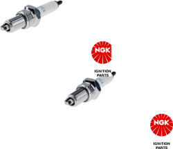 NGK gyújtógyertya NGK 4929 (4929)