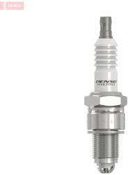 DENSO gyújtógyertya DENSO K16TR11 (K16TR11)