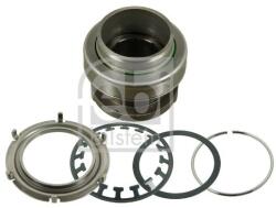 Febi Bilstein kinyomócsapágy FEBI BILSTEIN 105383 (105383)