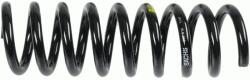SACHS futómű rugó SACHS 996 612 (996612)