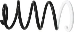 SACHS futómű rugó SACHS 993 235 (993235)