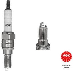 NGK gyújtógyertya NGK 8201 (8201)