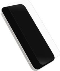 OtterBox Защитни закалени стъкла Otterbox OB GLASS APPLE IPHONE 17 PRO/MAX CLEAR PROPACK (77-98688)