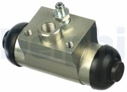 DELPHI fékmunkahenger DELPHI LW90058 (LW90058)