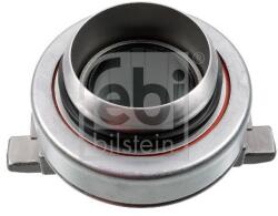 Febi Bilstein kinyomócsapágy FEBI BILSTEIN 105407 (105407)