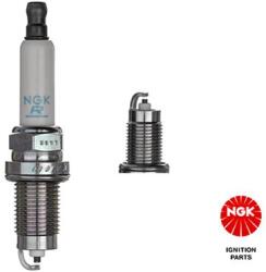 NGK gyújtógyertya NGK 91015 (91015)