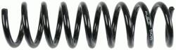 SACHS futómű rugó SACHS 997 799 (997799)