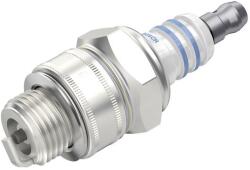 Bosch gyújtógyertya BOSCH 0 242 215 502 (0242215502)