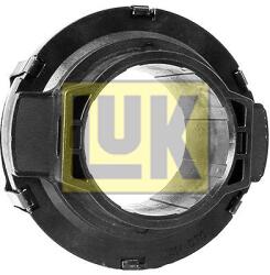 Schaeffler LuK kinyomócsapágy Schaeffler LuK 500 0265 20 (500026520)