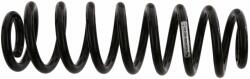 SACHS futómű rugó SACHS 992 403 (992403)
