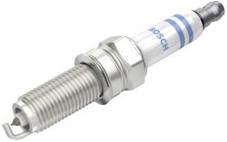 Bosch gyújtógyertya BOSCH 0 242 135 509 (0242135509)