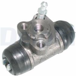 DELPHI fékmunkahenger DELPHI LW61166 (LW61166)