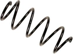 BILSTEIN futómű rugó BILSTEIN 36-199594 (36199594)