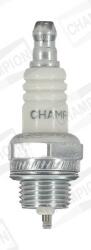 CHAMPION gyújtógyertya CHAMPION CCH848 (CCH848)