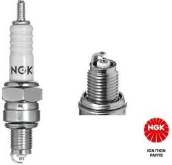 NGK gyújtógyertya NGK 3228 (3228)