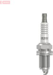 DENSO gyújtógyertya DENSO K20R-U11 (K20RU11)
