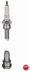 NGK gyújtógyertya NGK 6263 (6263)