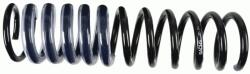 SACHS futómű rugó SACHS 994 264 (994264)