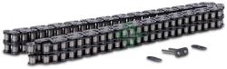 Schaeffler INA Vezérműlánc Schaeffler INA 553 0028 10 (553002810)