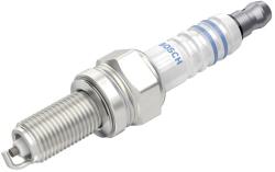 Bosch gyújtógyertya BOSCH 0 242 040 502 (0242040502)