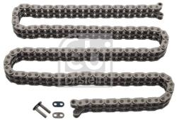 Febi Bilstein Vezérműlánc FEBI BILSTEIN 12086 (12086)