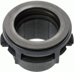 SACHS kinyomócsapágy SACHS 3151 231 032 (3151231032)