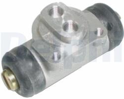 DELPHI fékmunkahenger DELPHI LW60299 (LW60299)