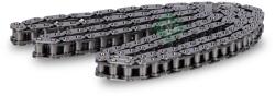 Schaeffler INA Vezérműlánc Schaeffler INA 553 0300 10 (553030010)