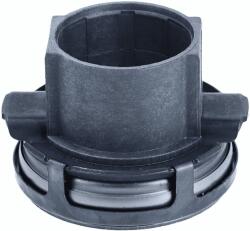 SACHS kinyomócsapágy SACHS 3151 231 031 (3151231031)