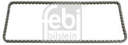 Febi Bilstein Vezérműlánc FEBI BILSTEIN 100071 (100071)