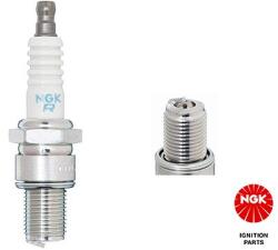 NGK gyújtógyertya NGK 2396 (2396)