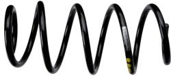 SACHS futómű rugó SACHS 993 103 (993103)