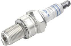 Bosch gyújtógyertya BOSCH 0 241 229 579 (0241229579)