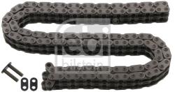Febi Bilstein Vezérműlánc FEBI BILSTEIN 09236 (09236)