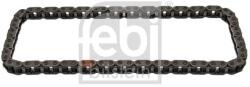 Febi Bilstein Vezérműlánc FEBI BILSTEIN 40301 (40301)