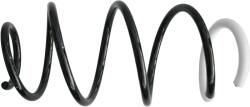 SACHS futómű rugó SACHS 993 325 (993325)