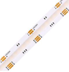ARLIGHT Banda LED COB RGB+4000K 896LED M , 24V , 16W , IP20 , 810lm , 12mm
