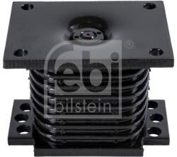 Febi Bilstein Csapágy, parabolikus rugó FEBI BILSTEIN 03528 (03528)