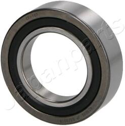 JAPANPARTS kinyomócsapágy JAPANPARTS CF-197 (CF197)