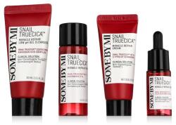Some By Mi Snail Truecica Miracle Repair Starter Kit - vince