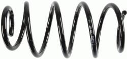 SACHS futómű rugó SACHS 993 038 (993038)